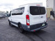 Ford TRANSIT 2015 — Copart
