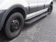 Ford TRANSIT 2015 — Copart