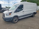 Ford TRANSIT 2020 — Copart