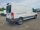 Ford TRANSIT 2020 — Copart