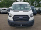 Ford TRANSIT 2020 — Copart