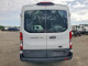Ford TRANSIT 2020 — Copart