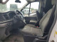 Ford TRANSIT 2020 — Copart