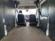 Ford TRANSIT 2020 — Copart
