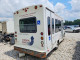 Ford TRANSIT 2016 — Copart