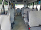 Ford TRANSIT 2016 — Copart