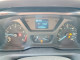 Ford TRANSIT 2016 — Copart