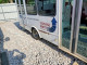 Ford TRANSIT 2016 — Copart