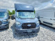 Ford TRANSIT 2021 — Copart