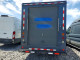 Ford TRANSIT 2021 — Copart