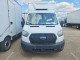 Ford TRANSIT 2020 — Copart