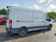 Ford TRANSIT 2019 — Copart
