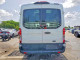 Ford TRANSIT 2019 — Copart