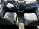 Ford TRANSIT 2019 — Copart