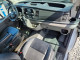 Ford TRANSIT 2021 — Copart