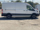 Ford TRANSIT 2015 — Copart