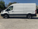 Ford TRANSIT 2015 — Copart