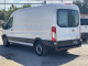 Ford TRANSIT 2015 — Copart