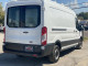 Ford TRANSIT 2015 — Copart