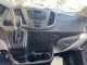 Ford TRANSIT 2015 — Copart