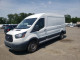 Ford TRANSIT 2018 — Copart
