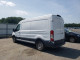 Ford TRANSIT 2018 — Copart