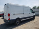 Ford TRANSIT 2018 — Copart