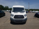 Ford TRANSIT 2018 — Copart