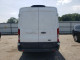 Ford TRANSIT 2018 — Copart