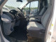 Ford TRANSIT 2018 — Copart