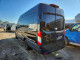 Ford TRANSIT 2020 — Copart