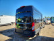 Ford TRANSIT 2020 — Copart