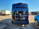 Ford TRANSIT 2020 — Copart
