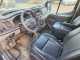 Ford TRANSIT 2020 — Copart