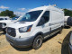 Ford TRANSIT 2016 — Copart