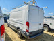 Ford TRANSIT 2016 — Copart