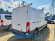 Ford TRANSIT 2016 — Copart