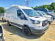 Ford TRANSIT 2016 — Copart