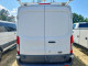 Ford TRANSIT 2016 — Copart