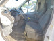 Ford TRANSIT 2016 — Copart