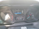 Ford TRANSIT 2016 — Copart