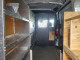 Ford TRANSIT 2016 — Copart