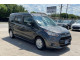 Ford TRANSIT 2018 — Copart