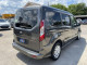 Ford TRANSIT 2018 — Copart