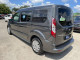 Ford TRANSIT 2018 — Copart