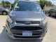 Ford TRANSIT 2018 — Copart
