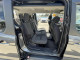 Ford TRANSIT 2018 — Copart