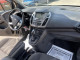 Ford TRANSIT 2018 — Copart