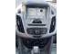 Ford TRANSIT 2018 — Copart