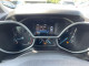 Ford TRANSIT 2018 — Copart